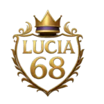 lucia68.cyou icon