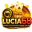 lucia68v3.com icon