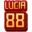 lucia88.cyou icon