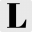 luciaetxebarria.net icon