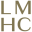 luciamagnanihealthclinic.it icon