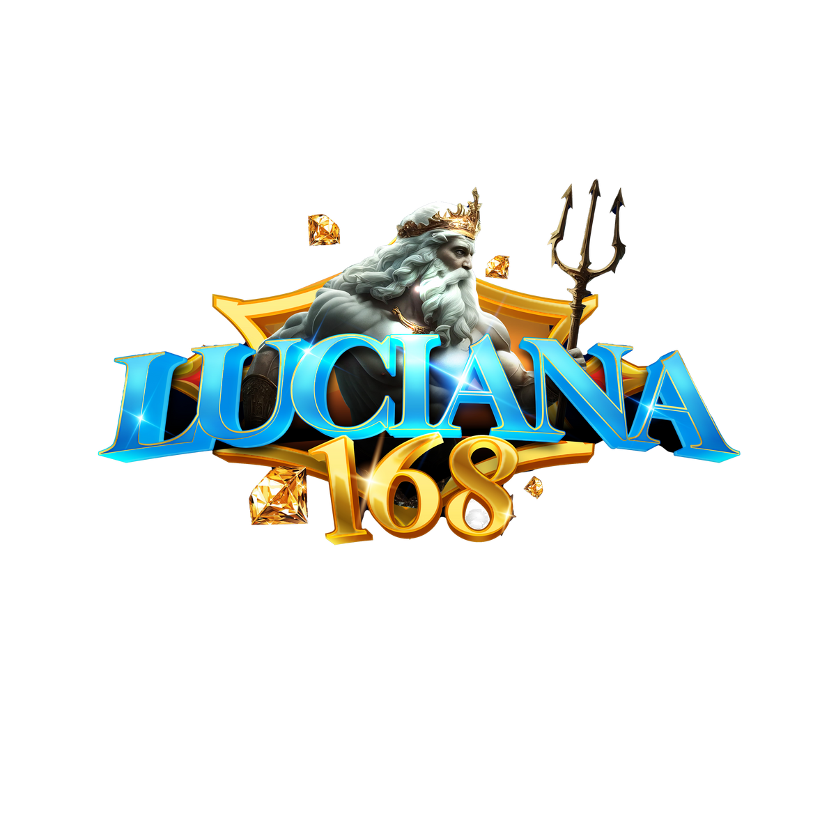 luciana168.live icon