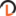 lucianidistribuzioni-btb.com icon