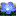 lucias-natuerlicht.de icon