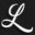 luciaxt.xyz icon
