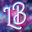 https://lucidbazaar.com/