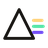 lucide.ai icon