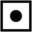 lucide.consulting icon