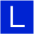 lucideon.com icon