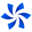 lucidica.co.uk icon