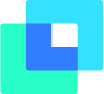 luciditi.co.uk icon