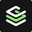 Lucidity logo