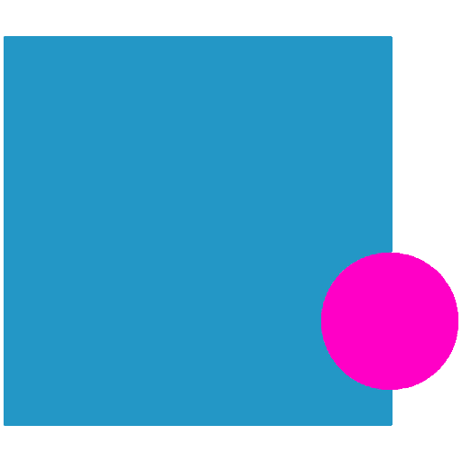 lucidityfactory.com icon