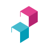 luciditysoftware.com.au logo