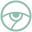 lucidlog.co.uk icon