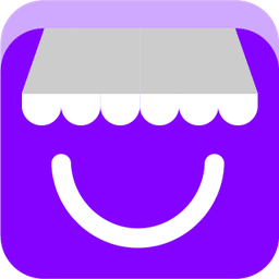 lucidsales.co icon