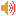 lucidsamples.com icon