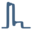 lucidsci.com logo