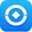 lucidspin.com icon