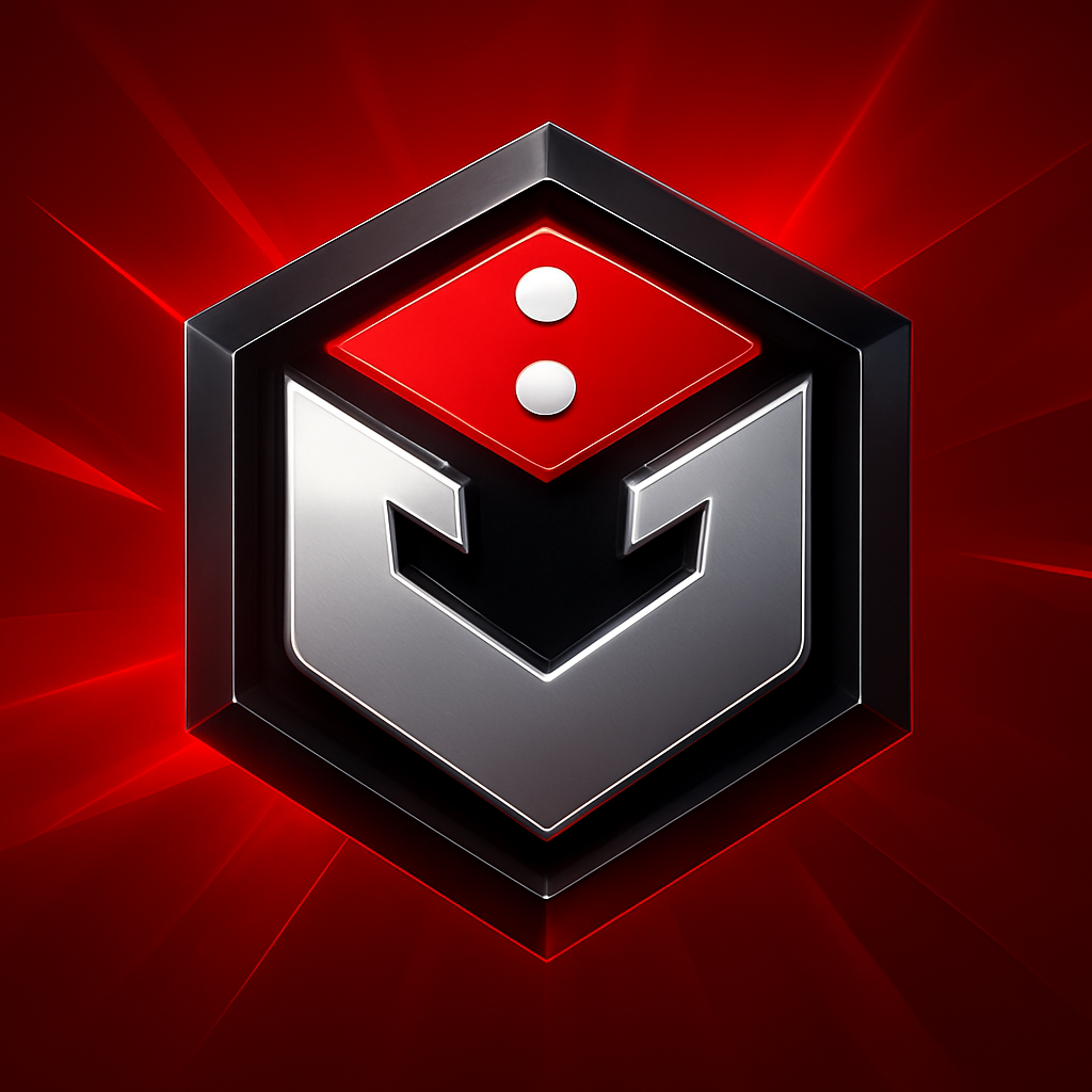luciesheridanshop.com icon