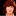 lucindaosullivan.com icon