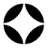 lucit.app icon