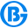 lucitaylor.com icon