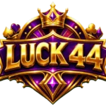luck44.tech icon