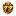 luck77.com icon