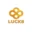 luck8.dad icon