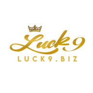 luck9phc.com icon