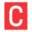 luckan.fi icon