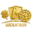 luckatron.cfd icon