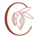 luckau.com.br logo