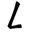 luckbg.com icon
