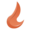 luckcasino.ro icon