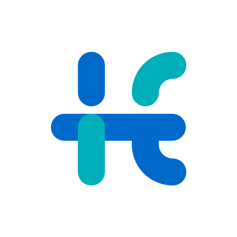 luckchen.cn icon