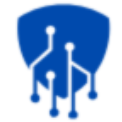luckdigest.de icon