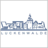 luckenwalde.de icon
