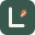 luckhu.com icon