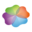 luckiagaminggroup.com icon