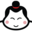 luckiefun.com icon