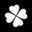 luckilytogether.com logo