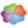 luckis.org icon