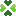 luckity.com icon