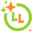 lucklandia.com logo