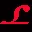 lucknowmodels.com icon