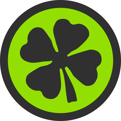 luckperms.net icon