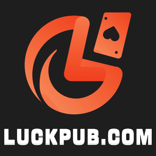 luckpub.com icon
