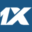 lucky-1x-lite.top icon